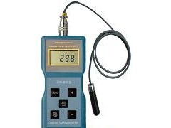 鋁材涂層測厚儀