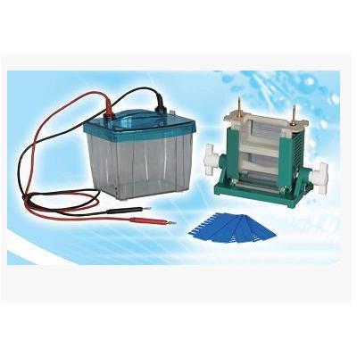 水質,光學,色譜儀器 - 恒通萬達 - 一站式儀器儀表銷售平臺!