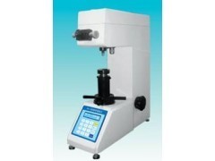 濟南自動轉塔維氏硬度計|濟南維氏硬度計特價銷售中_實驗儀器_儀器儀表_供應_儀器儀表世界網