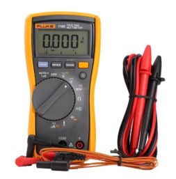 指針式 數字萬用表品牌排行榜 萬用表哪個品牌好