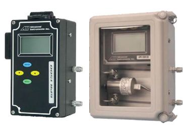 英國(guó)密析爾氧氣分析儀哪家快 誠信為本 上海密析爾儀表供應(yīng)