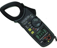 共立kyoritsu2037 數(shù)字式交 直流鉗型表 共立kyoritsu 共立kyoritsu2037 數(shù)字式交 直流鉗型表產(chǎn)品 價(jià)格 江蘇儀器儀表網(wǎng)上商城代理銷售