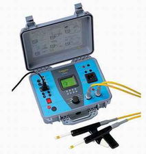 mi2094 電氣安全性能測(cè)試儀 ce認(rèn)證多功能測(cè)試儀 美翠metrel mi2094 電氣安全性能測(cè)試儀 ce認(rèn)證多功能測(cè)試儀 產(chǎn)品 價(jià)格 江蘇儀器儀表網(wǎng)上商城代理銷售