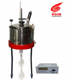 瀝青恩格拉粘度試驗(yàn)儀 瀝青恩格拉粘度試驗(yàn)儀廠家直銷
