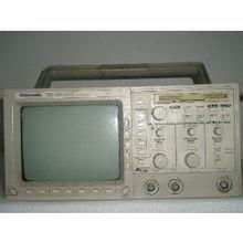 進口儀器 銷售二手泰克tds380數(shù)字示波器,進口儀器 銷售二手泰克tds380數(shù)字示波器生產(chǎn)廠家,進口儀器 銷售二手泰克tds380數(shù)字示波器價格