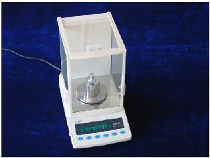 JA系列精密電子天平上海電子秤銷售維修送貨上門有產(chǎn)品實圖華越衡器_儀器儀表欄目