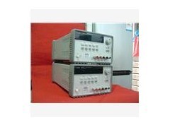 銷售示波器E3632A大量收購安捷倫E3632A-李生_電子測量儀器_儀器儀表_供應(yīng)_儀器儀表世界網(wǎng)