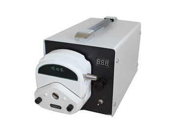 山東便攜采水器JC-8000B水質(zhì)采樣器(山東便攜采水器JC-8000B水質(zhì)采樣器)--市北區(qū)聚創(chuàng)偉業(yè)儀器儀表銷售中心