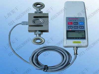 恒剛3噸拉力計0利潤銷售-測力儀表|機械量儀表|儀器儀表&ndash;光波網(wǎng)