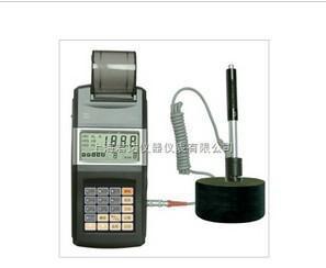 包郵銷售北京時代TH110便攜式里氏硬度計上海君達一級代