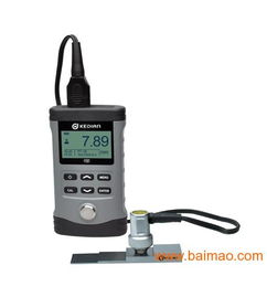 特價銷售hch 3000d超聲波測厚儀,特價銷售hch 3000d超聲波測厚儀生產廠家,特價銷售hch 3000d超聲波測厚儀價格