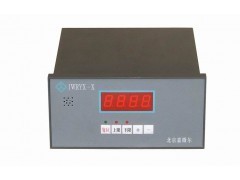 銷售液位數字顯示儀_電子測量儀器_儀器儀表_供應_儀器儀表世界網