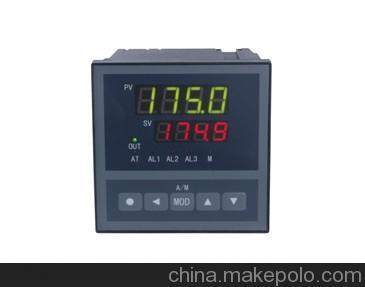 XSC5/A-HET4C1A1B1V0調節(jié)控制儀表圖片,XSC5/A-HET4C1A1B1V0調節(jié)控制儀表圖片大全,廣州紋徠儀器儀表銷售部-3-