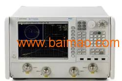 agilentn5241a網(wǎng)絡(luò)分析儀長期回收 維修,agilentn5241a網(wǎng)絡(luò)分析儀長期回收 維修生產(chǎn)廠家,agilentn5241a網(wǎng)絡(luò)分析儀長期回收 維修價(jià)格