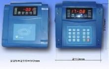 濟(jì)南億科儀器儀表制造銷售部生產(chǎn)供應(yīng)臺(tái)式濁度儀3