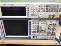 【CORS建站專用RTK就選中海達(dá)】H32,價(jià)格,廠家,供應(yīng)商,二手儀器儀表,武漢中海達(dá)衛(wèi)星導(dǎo)航技術(shù) - 熱賣促銷 - 阿土伯交易網(wǎng)