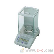 現(xiàn)貨供應(yīng)實(shí)驗(yàn)室稱量儀器 分析天平