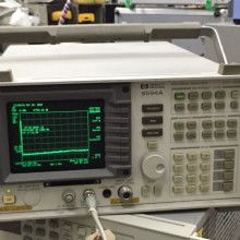  深圳市佳和電子市場(chǎng)嘉龍儀器工具行 主營 示波器 信號(hào)源 頻譜
