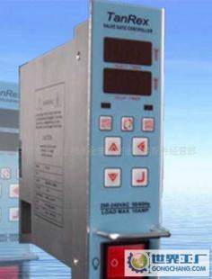 大量銷售熱流道時(shí)序控制箱_儀器儀表_世界工廠網(wǎng)中國(guó)產(chǎn)品信息庫(kù)