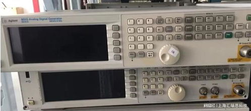 二手n5182a浙江 出售是德信號發(fā)生器 銷售n5181a n5182a n5183a