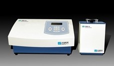 珠海中山總代理銷售供應(yīng)儀器儀表WQD-1A型滴點(diǎn)軟化點(diǎn)測定儀聯(lián)系電話0756-33783193378316(WQD-1A型,WQD-1A型,滴點(diǎn)軟化點(diǎn)測定儀,滴點(diǎn)軟化點(diǎn)測定儀)--珠海市錦河貿(mào)易發(fā)展