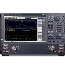 東莞市塘廈錦通電子儀器經(jīng)營(yíng)部