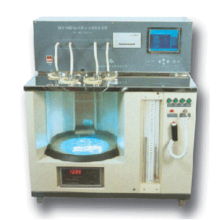 儀器 儀表 五金行業機械設備 五金產品庫 全球最大的五金網上五金產品庫,為全世界五金廠商 經銷商 采購商提供最新 質優價廉的五金產品