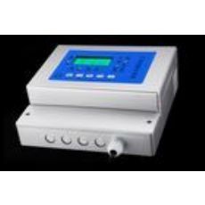 RBT-6000液氨濃度報警器,NH3液氨報警器|氣體報警器|濟(jì)南中誠儀器儀表銷售部|東商網(wǎng)