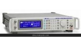 【上海銷售租賃IFR二手3414 4G數(shù)字信號發(fā)生器】價格,廠家,圖片,二手儀器儀表,上?；轀y電子-
