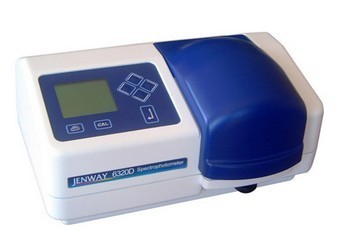 上海胤旭機(jī)電設(shè)備優(yōu)價銷售美國JENCONS恒溫器_儀器儀表欄目