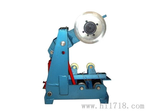 銷售電動切管機(jī)圖片 高清圖 細(xì)節(jié)圖 濟(jì)寧市鑫隆工礦設(shè)備廠