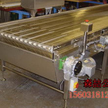  溫嶺市握奇流水線制造廠 貿易通 主營 流水線 輸送設備 5s