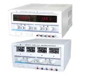 線性直流穩(wěn)定電源:江蘇省淮安亞光電子天津公司(天津市恒天儀器儀表銷售):代理商:國(guó)際工業(yè)自動(dòng)化網(wǎng)-控制,工控,網(wǎng)絡(luò),儀器儀表,產(chǎn)品,采購選型,推薦,問答,資料,下載