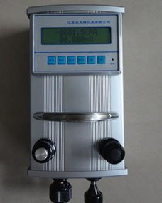 精密數(shù)字壓力計(jì)廠家銷售 精密數(shù)字壓力計(jì)價(jià)格