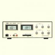 公司介紹_深圳市聲準儀器_中國儀器儀表網(wǎng)