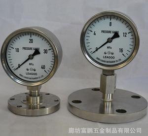 【廠家直銷F2法蘭隔膜 儀器儀表配件低價銷售 批發(fā)量大從優(yōu)】價格_廠家_圖片 -