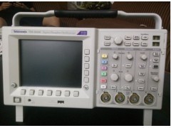 深圳東莞銷售品牌示波器低價出售,儀器儀表回收聯系電話_中國貿易網