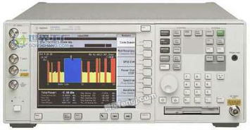 廣東深圳二手儀器儀表求購 回收 供應(yīng) 出售圖片信息 供求圖片欄目