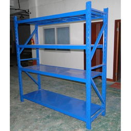 深圳層板式貨架可調節貨架直銷