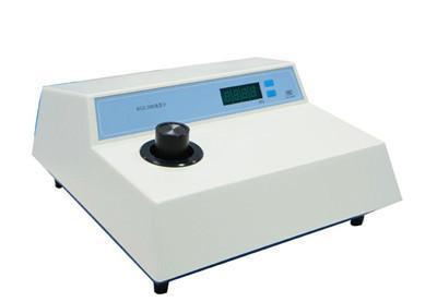 供銷全國WGZ-2000型濁度計 圖片、樣板圖及銷售詳情