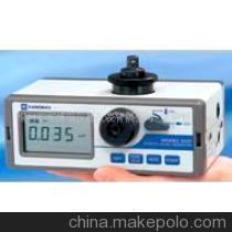 日本加野麥克斯Kanomax 3431粉塵計(jì)——專(zhuān)業(yè)粉塵檢測(cè)解決方案