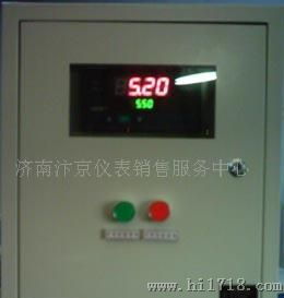液位自動(dòng)控制裝置 高清細(xì)節(jié)圖與濟(jì)南汴京儀表銷(xiāo)售服務(wù)中心介紹