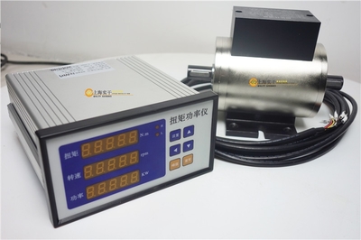 儀表網(wǎng)視儀會(huì)秋季展即將開(kāi)幕 電子工具銷(xiāo)售的新機(jī)遇與展望