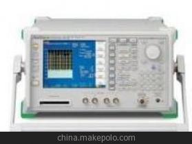 銷(xiāo)售租賃二手MS8609A安立綜合測(cè)試儀 價(jià)格、廠(chǎng)家、圖片及上海惠測(cè)電子服務(wù)詳情