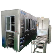 廠家手機配件與電子工具銷售指南