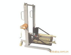 上海星益工貿杉強自動化儀表廠 專業(yè)電子工具與行業(yè)專用設備一站式解決方案