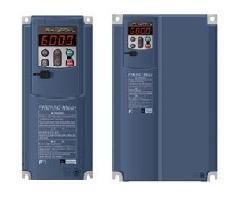 儀器儀表銷售 精準對接市場需求，提升客戶價值