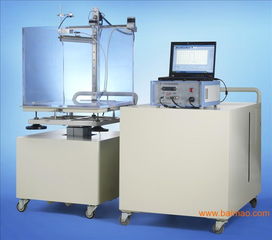 北京康科達 專業三維水箱生產廠家，專注直銷與儀器儀表銷售