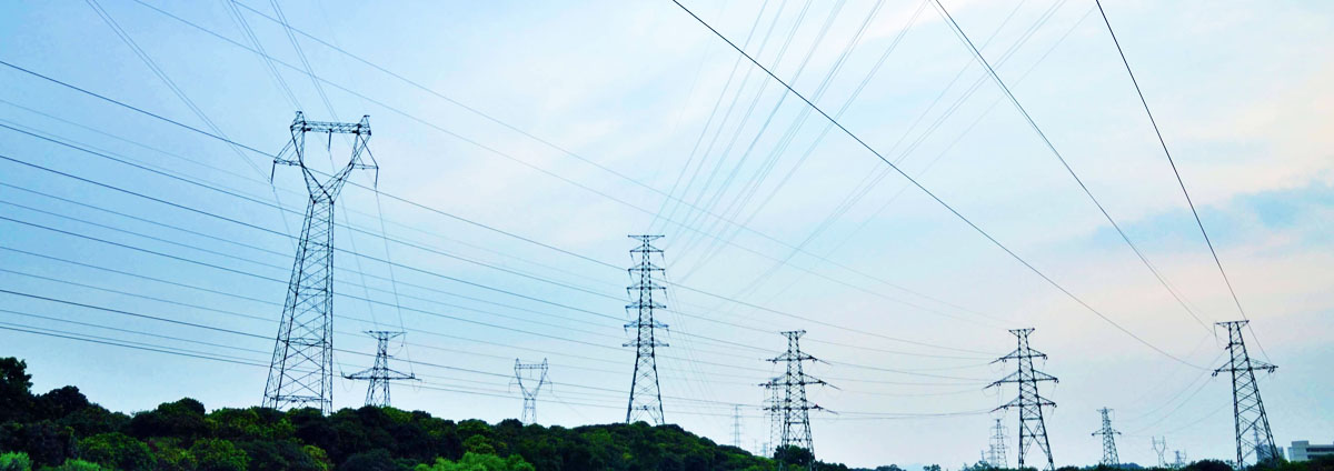 智能驅動，未來已來 榮威電子工具的市場布局與銷售策略解析