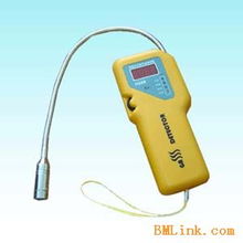 安全守護，專業保障 可燃性氣體檢測儀與電子工具的銷售解析